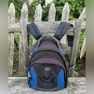 Tamrac Camera Bag